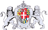 Saint Christophe la Grotte