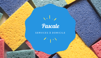 Services à domicile à Voiron